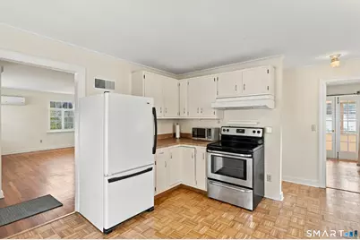 91 Neck Road, Madison, CT 06443 - Photo 12