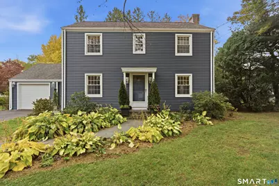 67 Longlane Road, West Hartford, CT 06117 - Photo 32