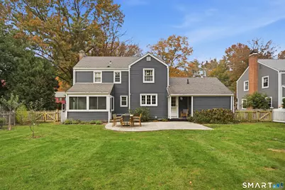 67 Longlane Road, West Hartford, CT 06117 - Photo 34