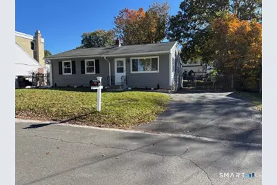 16 Yates Street, West Haven, CT 06516 - Photo 2