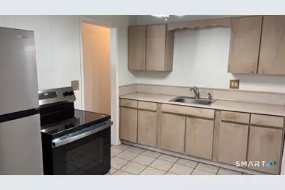16 Yates Street, West Haven, CT 06516 - Photo 14