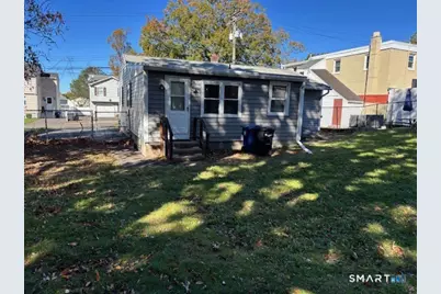 16 Yates Street, West Haven, CT 06516 - Photo 4