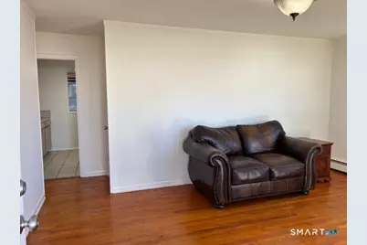 16 Yates Street, West Haven, CT 06516 - Photo 8