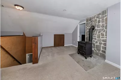 267 Kings Highway, North Haven, CT 06473 - Photo 18