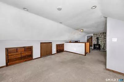267 Kings Highway, North Haven, CT 06473 - Photo 14