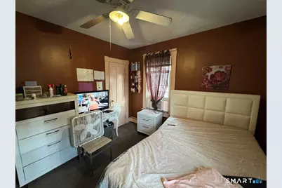 122 Willow Street, New Britain, CT 06051 - Photo 20