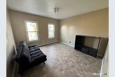 122 Willow Street, New Britain, CT 06051 - Photo 8