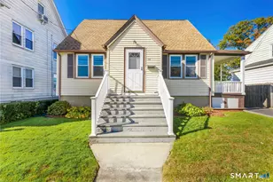 78 High Park Ave, Stratford, CT 06615 - Photo 1