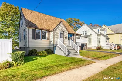 78 High Park Avenue, Stratford, CT 06615 - Photo 2