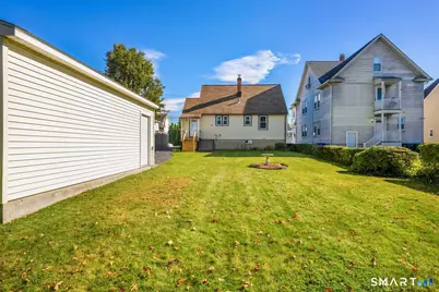 78 High Park Avenue, Stratford, CT 06615 - Photo 26