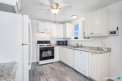 78 High Park Avenue, Stratford, CT 06615 - Photo 10