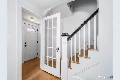 78 High Park Avenue, Stratford, CT 06615 - Photo 4