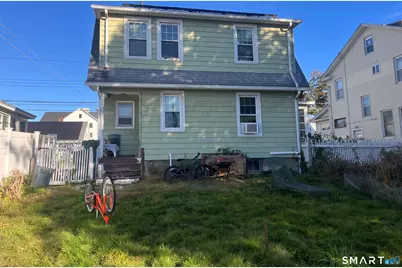 47 Yale Street, Stratford, CT 06615 - Photo 16