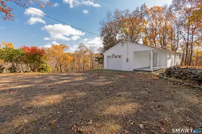 50 Hill Road, Naugatuck, CT 06770 - Photo 2