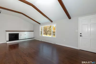 50 Hill Road, Naugatuck, CT 06770 - Photo 8