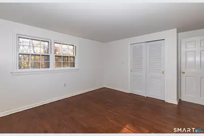 50 Hill Road, Naugatuck, CT 06770 - Photo 14