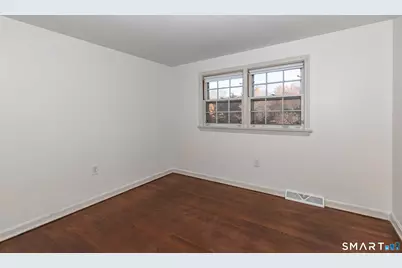 50 Hill Road, Naugatuck, CT 06770 - Photo 16