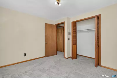 26 Cedar Circle, Beacon Falls, CT 06403 - Photo 32