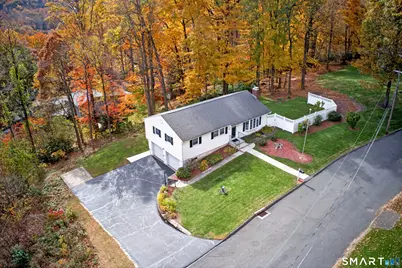 26 Cedar Circle, Beacon Falls, CT 06403 - Photo 6