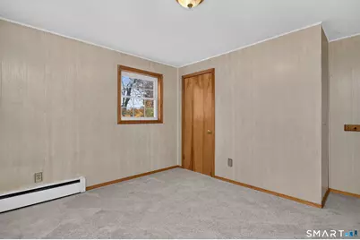 26 Cedar Circle, Beacon Falls, CT 06403 - Photo 34