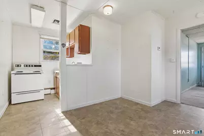 2 Peggy Lane, Norwich, CT 06360 - Photo 18