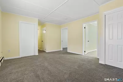 2 Peggy Lane, Norwich, CT 06360 - Photo 10
