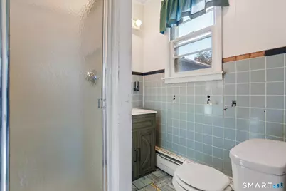 2 Peggy Lane, Norwich, CT 06360 - Photo 24