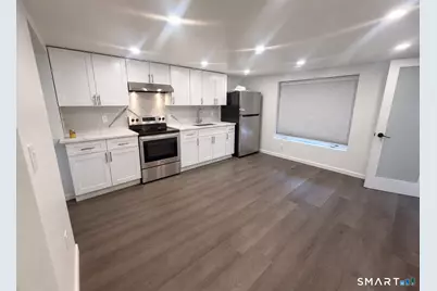 269 Front Street, New Haven, CT 06513 - Photo 2