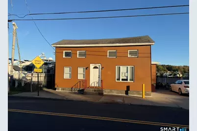 269 Front Street, New Haven, CT 06513 - Photo 1