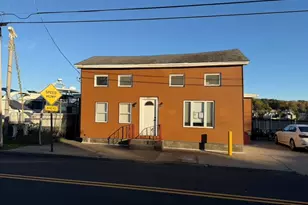 269 Front St, New Haven, CT 06513 - Photo 1