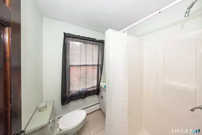159 Chaplin Road, Eastford, CT 06242 - Photo 14