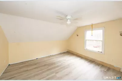 159 Chaplin Road, Eastford, CT 06242 - Photo 16