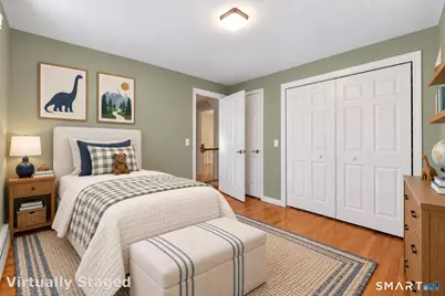 56 Witch Hazel Drive, Deep River, CT 06417 - Photo 26