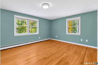 56 Witch Hazel Drive, Deep River, CT 06417 - Photo 22