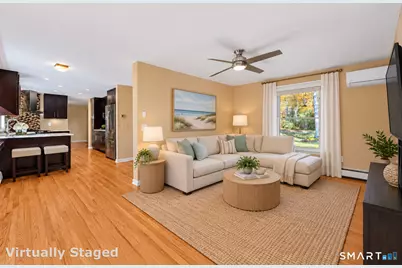 56 Witch Hazel Drive, Deep River, CT 06417 - Photo 12