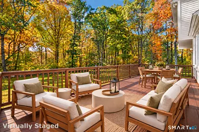 56 Witch Hazel Drive, Deep River, CT 06417 - Photo 4