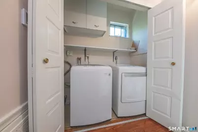 12 Harbour Village #E, Branford, CT 06405 - Photo 24