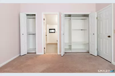 12 Harbour Village #E, Branford, CT 06405 - Photo 16