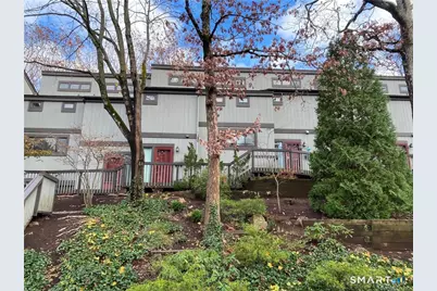 12 Harbour Village #E, Branford, CT 06405 - Photo 2