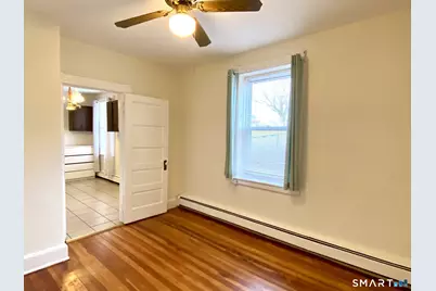 33 Smith Street, New Britain, CT 06053 - Photo 8
