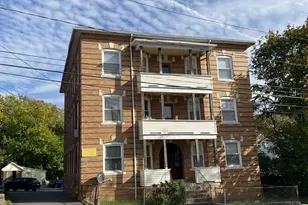 33 Smith St, New Britain, CT 06053 - Photo 1