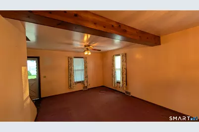 10-12 Parker Terrace #12, Glastonbury, CT 06033 - Photo 14