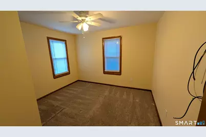 10-12 Parker Terrace #12, Glastonbury, CT 06033 - Photo 20