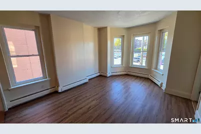 50-52 Lawrence Street #2, Hartford, CT 06106 - Photo 16