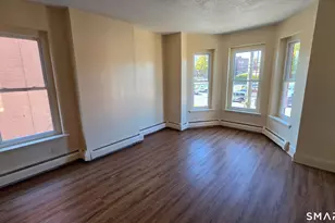 50-52 Lawrence St, Hartford, CT 06106 - Photo 16