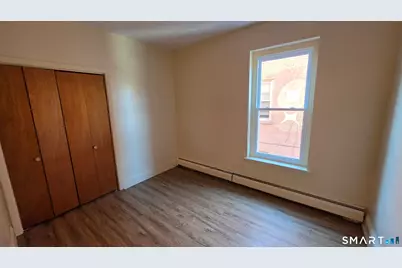 50-52 Lawrence Street #2, Hartford, CT 06106 - Photo 14