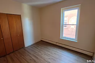 50-52 Lawrence St, Hartford, CT 06106 - Photo 14