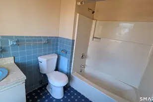50-52 Lawrence St, Hartford, CT 06106 - Photo 18