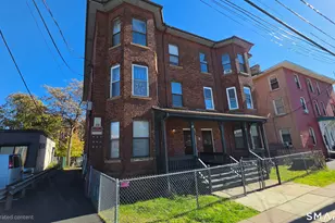 50-52 Lawrence St, Hartford, CT 06106 - Photo 2