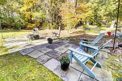 8 Totem Pole Road, Thompson, CT 06277 - Photo 6